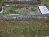 image of grave number 77088